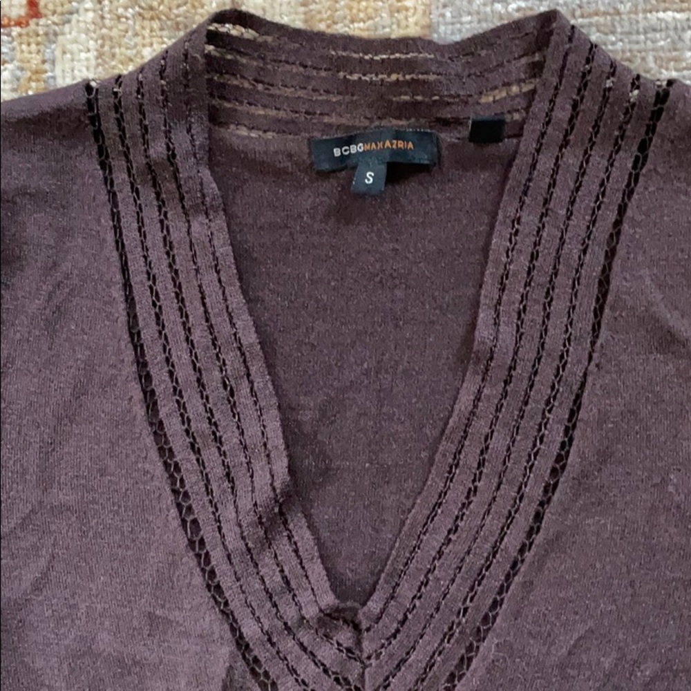 Light Sweater - Picture 6 of 6